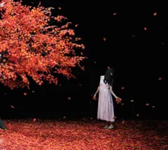 Aimer　茜さす/everlasting 　ポスター　直筆サイン入り 2025年最新】茜さす/everlasting snow の人気アイテム - メルカリ