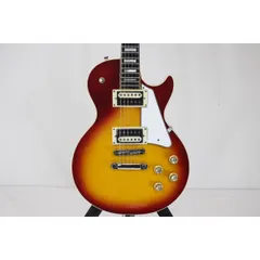 2025年最新】Greco EG 800の人気アイテム - メルカリ