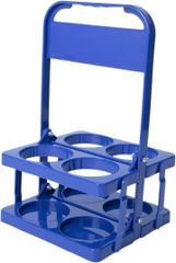 Item thumbnail for item 9bb263d9-8812-4868-aeef-e48ae6035703