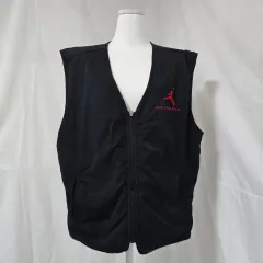 2025年最新】ジョーダン ゴルフ ベストの人気アイテム - メルカリ