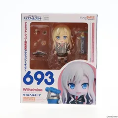 2024年最新】ねんどろいど 69の人気アイテム - メルカリ