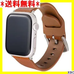 2024年最新】gramas apple watchの人気アイテム - メルカリ