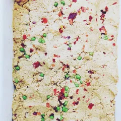 北九州産　熟成ぬか床　500g ２個