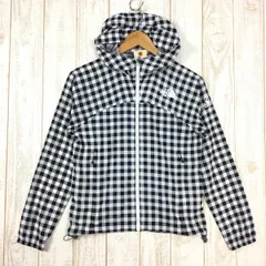 【Women's S ブラック系】 The North Face ( ザ・ノースフェイス ) スワローテイル フーディ Swallowtail Hoodie ウィンドシェル ジャケット NPW11016 Asian Women's  ウィンドシェ