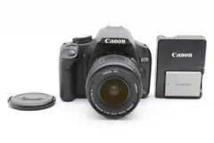 Canon eos kiss X3 ジャンク ジャンク】3300円 CANON EOS KISS X3 動作確認・作例 動画撮影