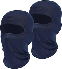 Item thumbnail for item a8ed1b92-edf8-431e-8b08-ec263f2e9e92