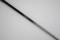 タイトリスト TSP111 1W フレックスS スリーブ付シャフト ◾️新品未使用 タイトリストスリーブ TSP111 Sシャフト - メルカリ