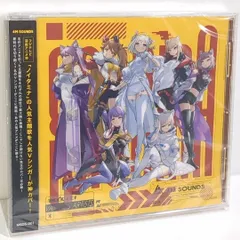 2025年最新】kmnz cdの人気アイテム - メルカリ