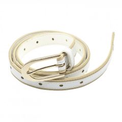 Item thumbnail for item d69c3b07-6f8f-4171-b43f-4f720b4562a7