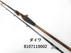 SALE/袋付き メガバス デストロイヤー ヘッジホッグ F2ST-65RS SALE/袋付き メガバス デストロイヤー ヘッジホッグ F2ST-65RS