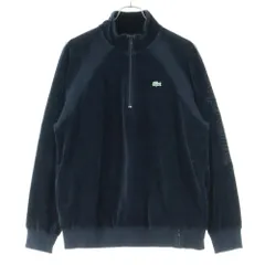 Supreme velour zip up jacket M ベロアジャケット Supreme Velour Zip Up Jacket (SS18) - $158
