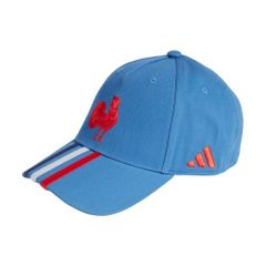 NIKE - 【送料無料】ナイキ ポロシャツ スプリングボクス 海外サイズ  2025/26年 NIKE - 【送料無料】ナイキ ポロシャツ スプリングボクス 海外
