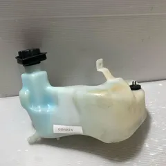 2025年最新】リード90エンジンの人気アイテム - メルカリ