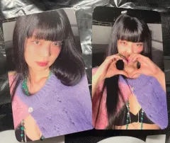 2025年最新】JENNIE mantraの人気アイテム - メルカリ 2025年最新】JENNIE mantraの人気アイテム - メルカリ