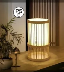 【訳あり】アンティーク　ガレ風　テーブルランプ アンティーク・ガレ 豪華ステンドグラス LED付き新品 卓上ランプ