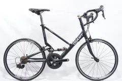 完全室内保管・美品】 GIANT MR4-R