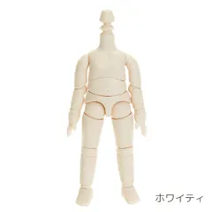 2025年最新】オビツ11 ホワイティ ヘッドの人気アイテム - メルカリ 2025年最新】オビツ11 ホワイティ ヘッドの人気アイテム - メルカリ