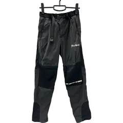 釣武者　ロックパンツ　Lサイズ Amazon.co.jp: 釣武者 TsuriMusha ロックパンツ L : ファッション