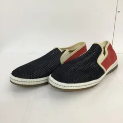 CIAOPANIC チャオパニック スリッポン SIZE:41 箱無のサムネイル