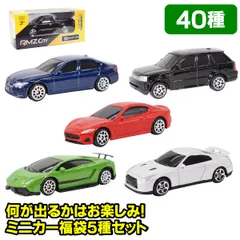 2024年最新】gts-rの人気アイテム - メルカリ