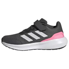2025年最新】adidasスニーカー25.5の人気アイテム - メルカリ 2025年最新】adidasスニーカー25.5の人気アイテム - メルカリ