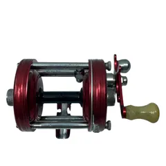 2025年最新】アンバサダー 6000の人気アイテム - メルカリ