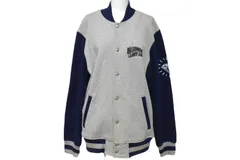 2025年最新】BILLIONAIRE BOYS CLUB スタジャンの人気アイテム