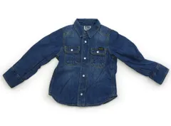 【ＦＯキッズ/F.O.KIDS】シャツ・ブラウス 90サイズ 男の子【子供服・ベビー服】（1793006）