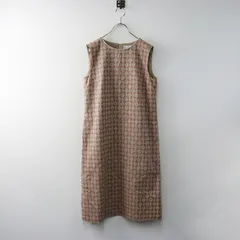 2025年最新】サリースコット ワンピースの人気アイテム - メルカリ