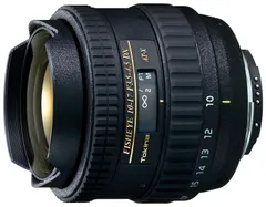 Kenko ケンコー FISH-EYE 魚眼レンズ単焦点　希少レザーケース付き Kenko ケンコー FISH-EYE 魚眼レンズ単焦点 希少レザーケース付き