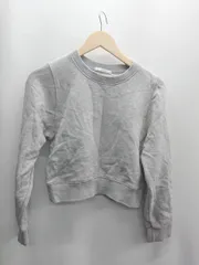 nap MTM (FW) | OHOTORO