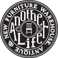 ANOTHER LIFE