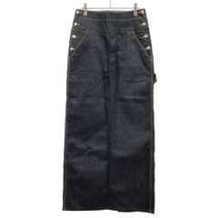 CELINE セリーヌ 2タックトラウザーパンツ 2P106120D ブラック 38  