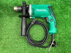 送料無料！【中古A美品】☆マキタ(makita) 振動ドリル M816K◇アクトツール富山店◇Bのサムネイル