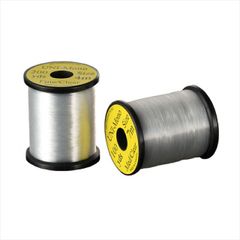 Item thumbnail for item eaa0a031-c467-4708-929c-2dbdce313a6f