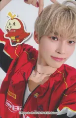 2026年最新】ハンビン ポケモン トレカの人気アイテム - メルカリ