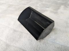 ★☆★全自動麻雀卓専用パーツ 点数表示（AMOS KONG　アモスコング）チップケース1個★☆★