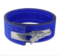INZER インザー ピンベルト 厚13mm Mサイズ 61hPD-vUtXL._UF350,350_QL50_.jpg