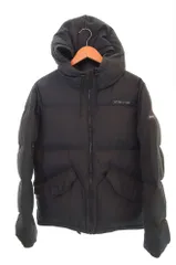 デンハム DENHAM × MINOTAUR 150着限定　size S 楽天市場】DENHAM × MINOTAUR デンハム ミノトール コラボ