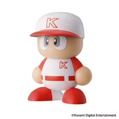 2025年最新】パワプロ2024の人気アイテム - メルカリ