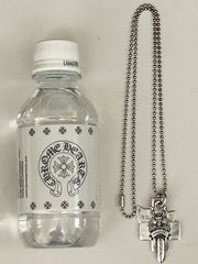♦️Chrome Hearts♦️