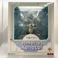 【中古】リボルブ 1/7 天音かなた ホロライブ[10][240010473621] 2025年最新】リボルブ 天音かなた 1/7スケールフィギュアの人気