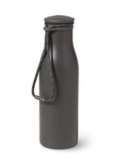 ROSENDAHL ローゼンダール社 コペンハーゲン Grand Cru グランクリュ サーモボトル 500ml （グレー） 37103