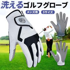 Item thumbnail for item 0975a2bb-9699-4a9b-ace4-91579b062144