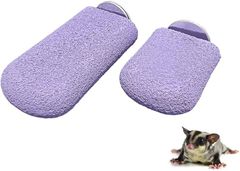 Item thumbnail for item 8bd57da5-9b57-4408-be7f-e1cad5aae317