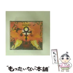 2026年最新】EMANCIPATIONの人気アイテム - メルカリ