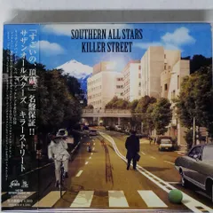 2025年最新】サザンストリートの人気アイテム - メルカリ