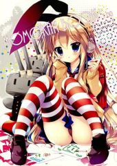 男性向け 全年齢 一般 同人誌 <<艦隊これくしょん>> MOMOKAN BOOK 1.00 / 七桃りお / 夕薙 / 桃のカンヅメ