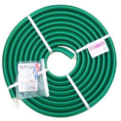 値下げ！新品未使用ケーブルCV14sq-3C 36m 、IV8sq 30m緑 再値下げ！新品未使用ケーブルCV14sq-3C 36m 、IV8sq 30m緑 - メルカリ