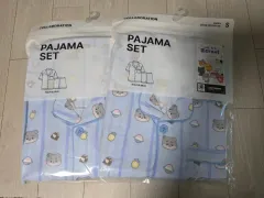 2025年最新】zeroni パジャマの人気アイテム - メルカリ